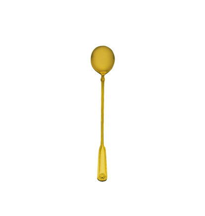 Cocktail-Spoon