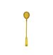 Cocktail-Spoon