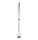 Steak-Knife