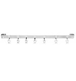 Hanging-rail-TZ-008-50