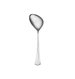 Baby-Spoon