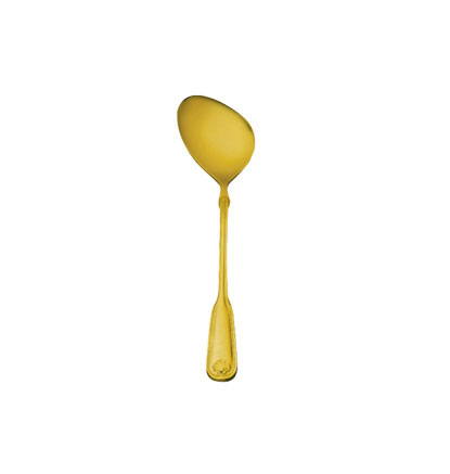 Baby-Spoon