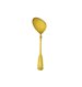 Baby-Spoon