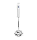 Sauce-Ladle-TZ-302