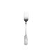 Baby-Fork