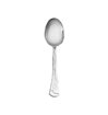 Serving-Spoon