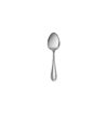 Tea-Spoon