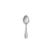 Tea-Spoon