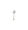 Coffee-Spoon