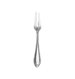 Meat-Fork