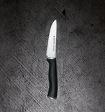 KR-010-paring-knife