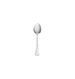 Tea-Spoon