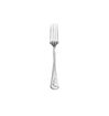 Table-Fork