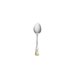 Tea-Spoon