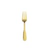 Table-Fork