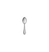 Coffee-Spoon