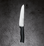 KR-015-kitchen-knife