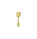 Sugar-Spoon