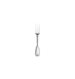 Cake-Fork