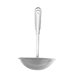 Ladle