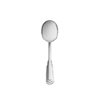 Serving-Spoon