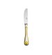 Dessert-Knife