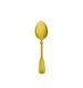 Dessert-Spoon