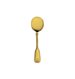 Salad-Serving-Spoon