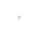 Hook-TZ-009-8