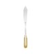 Fish-Knife