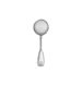 Cream-Spoon