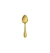 Tea-Spoon