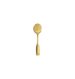 Sugar-Spoon