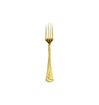 Table-Fork