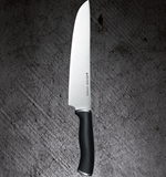 KR-013-chiefs-knife